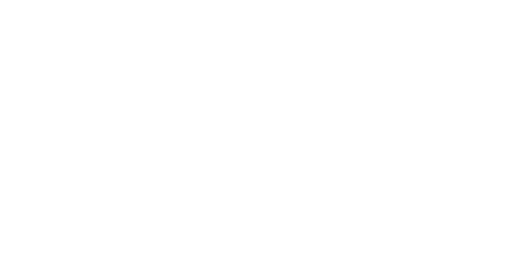 Kompletní služby pro podnikatele - DURAS s.r.o. - Účetnictví a marketing